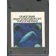 Various Artists: George Crumb - Night of the Four Moons, Voice of the Whale (Quadraphonic)